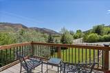 5711 County Road 203 - Photo 38