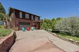 5711 County Road 203 - Photo 39