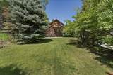 5711 County Road 203 - Photo 41