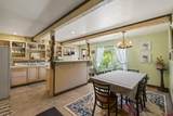 5711 County Road 203 - Photo 6