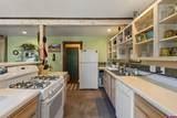 5711 County Road 203 - Photo 8