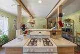 5711 County Road 203 - Photo 9