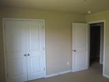 1756 Freedom Way - Photo 13