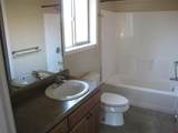 1756 Freedom Way - Photo 17