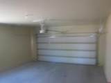1756 Freedom Way - Photo 18