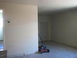 1756 Freedom Way - Photo 19