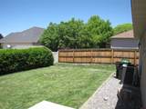 1756 Freedom Way - Photo 21