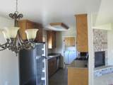 1756 Freedom Way - Photo 6
