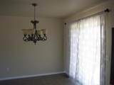 1756 Freedom Way - Photo 8