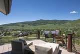 156 Zeligman Street - Photo 45