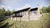 1620 Red Mountain Ranch Road - Photo 15