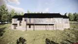 1620 Red Mountain Ranch Road - Photo 17