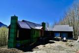 1620 Red Mountain Ranch Road - Photo 18