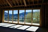 1620 Red Mountain Ranch Road - Photo 19