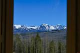 1620 Red Mountain Ranch Road - Photo 21