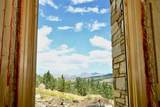 1620 Red Mountain Ranch Road - Photo 41