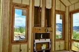 1620 Red Mountain Ranch Road - Photo 42