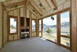 1620 Red Mountain Ranch Road - Photo 45