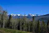 1620 Red Mountain Ranch Road - Photo 6