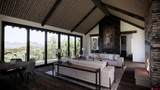 1620 Red Mountain Ranch Road - Photo 8