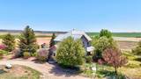 15307 Road R - Photo 32