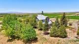 15307 Road R - Photo 34