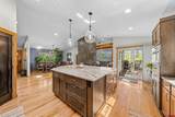 125 Ball Lane - Photo 9