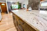 125 Ball Lane - Photo 10