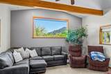 125 Ball Lane - Photo 12