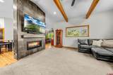 125 Ball Lane - Photo 13