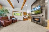125 Ball Lane - Photo 14