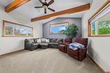 125 Ball Lane - Photo 15
