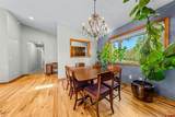 125 Ball Lane - Photo 18