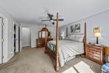 125 Ball Lane - Photo 20