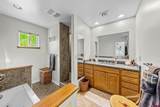 125 Ball Lane - Photo 22
