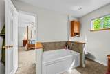 125 Ball Lane - Photo 23