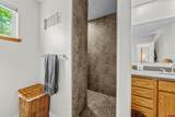 125 Ball Lane - Photo 24