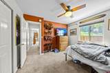 125 Ball Lane - Photo 25