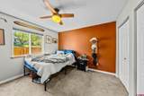 125 Ball Lane - Photo 26