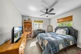 125 Ball Lane - Photo 27