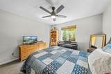 125 Ball Lane - Photo 28