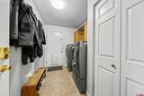 125 Ball Lane - Photo 29