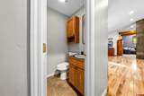 125 Ball Lane - Photo 31