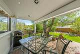 125 Ball Lane - Photo 33