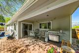 125 Ball Lane - Photo 34