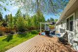 125 Ball Lane - Photo 35
