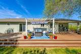 125 Ball Lane - Photo 36