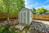 125 Ball Lane - Photo 37