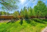 125 Ball Lane - Photo 38