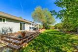 125 Ball Lane - Photo 4